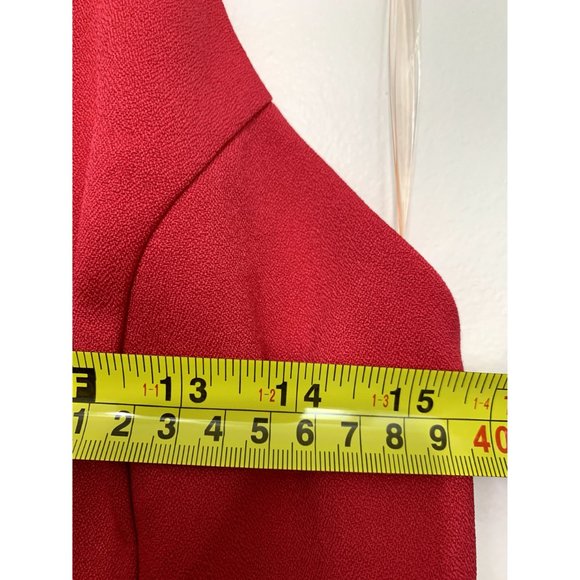 NBD Born Yesterday Mini Dress - Picture 8 of 9